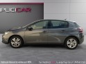 Peugeot 308 1.5 bluehdi 130ch ss bvm6 allure - radar av ar - maintien des voies occasion simplicicar lagny  simplicicar...