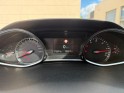 Peugeot 308 1.5 bluehdi 130ch ss bvm6 allure - radar av ar - maintien des voies occasion simplicicar lagny  simplicicar...