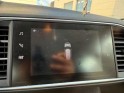 Peugeot 308 1.5 bluehdi 130ch ss bvm6 allure - radar av ar - maintien des voies occasion simplicicar lagny  simplicicar...