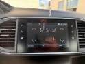 Peugeot 308 1.5 bluehdi 130ch ss bvm6 allure - radar av ar - maintien des voies occasion simplicicar lagny  simplicicar...