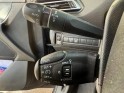 Peugeot 308 1.5 bluehdi 130ch ss bvm6 allure - radar av ar - maintien des voies occasion simplicicar lagny  simplicicar...