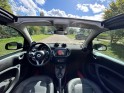 Smart fortwo cabrio 1.0 71 ch ss ba6 prime essence/ethanol occasion simplicicar vaucresson simplicicar simplicibike france