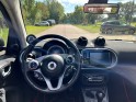 Smart fortwo cabrio 1.0 71 ch ss ba6 prime essence/ethanol occasion simplicicar vaucresson simplicicar simplicibike france