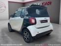 Smart fortwo cabrio 1.0 71 ch ss ba6 prime essence/ethanol occasion simplicicar vaucresson simplicicar simplicibike france
