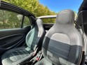 Smart fortwo cabrio 1.0 71 ch ss ba6 prime essence/ethanol occasion simplicicar vaucresson simplicicar simplicibike france