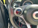 Smart fortwo cabrio 1.0 71 ch ss ba6 prime essence/ethanol occasion simplicicar vaucresson simplicicar simplicibike france