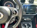 Smart fortwo cabrio 1.0 71 ch ss ba6 prime essence/ethanol occasion simplicicar vaucresson simplicicar simplicibike france