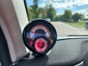 Smart fortwo cabrio 1.0 71 ch ss ba6 prime essence/ethanol occasion simplicicar vaucresson simplicicar simplicibike france