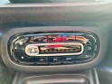 Smart fortwo cabrio 1.0 71 ch ss ba6 prime essence/ethanol occasion simplicicar vaucresson simplicicar simplicibike france