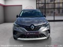 Renault captur tce 155 edc fap intens suivi constructeur occasion simplicicar lille  simplicicar simplicibike france