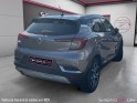Renault captur tce 155 edc fap intens suivi constructeur occasion simplicicar lille  simplicicar simplicibike france