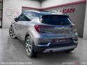 Renault captur tce 155 edc fap intens suivi constructeur occasion simplicicar lille  simplicicar simplicibike france