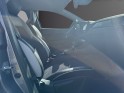 Renault captur tce 155 edc fap intens suivi constructeur occasion simplicicar lille  simplicicar simplicibike france