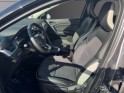Renault captur tce 155 edc fap intens suivi constructeur occasion simplicicar lille  simplicicar simplicibike france