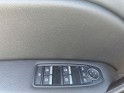 Renault captur tce 155 edc fap intens suivi constructeur occasion simplicicar lille  simplicicar simplicibike france