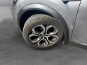Renault captur tce 155 edc fap intens suivi constructeur occasion simplicicar lille  simplicicar simplicibike france