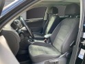 Volkswagen tiguan allspace 2.0 tdi 150 carat exclusive occasion simplicicar livry gargan simplicicar simplicibike france
