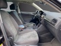 Volkswagen tiguan allspace 2.0 tdi 150 carat exclusive occasion simplicicar livry gargan simplicicar simplicibike france
