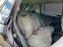 Volkswagen tiguan allspace 2.0 tdi 150 carat exclusive occasion simplicicar livry gargan simplicicar simplicibike france