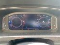 Volkswagen tiguan allspace 2.0 tdi 150 carat exclusive occasion simplicicar livry gargan simplicicar simplicibike france