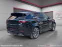 Land rover range rover sport p440e 3.0l i6 phev 440ch dynamic hse pack dvd // loa // tva // 1ere main francaise occasion...