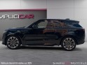 Land rover range rover sport p440e 3.0l i6 phev 440ch dynamic hse pack dvd // loa // tva // 1ere main francaise occasion...
