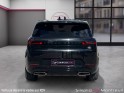 Land rover range rover sport p440e 3.0l i6 phev 440ch dynamic hse pack dvd // loa // tva // 1ere main francaise occasion...