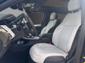 Land rover range rover sport p440e 3.0l i6 phev 440ch dynamic hse pack dvd // loa // tva // 1ere main francaise occasion...