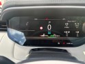 Land rover range rover sport p440e 3.0l i6 phev 440ch dynamic hse pack dvd // loa // tva // 1ere main francaise occasion...