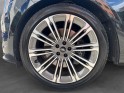 Land rover range rover sport p440e 3.0l i6 phev 440ch dynamic hse pack dvd // loa // tva // 1ere main francaise occasion...