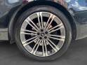 Land rover range rover sport p440e 3.0l i6 phev 440ch dynamic hse pack dvd // loa // tva // 1ere main francaise occasion...