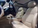 Bmw serie 5 f10 550i 407ch luxe a occasion simplicicar caen  simplicicar simplicibike france