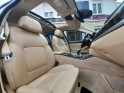 Bmw serie 5 f10 550i 407ch luxe a occasion simplicicar caen  simplicicar simplicibike france