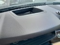 Bmw serie 5 f10 550i 407ch luxe a occasion simplicicar caen  simplicicar simplicibike france