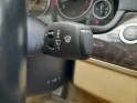 Bmw serie 5 f10 550i 407ch luxe a occasion simplicicar caen  simplicicar simplicibike france