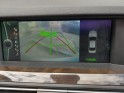 Bmw serie 5 f10 550i 407ch luxe a occasion simplicicar caen  simplicicar simplicibike france