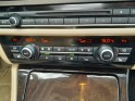 Bmw serie 5 f10 550i 407ch luxe a occasion simplicicar caen  simplicicar simplicibike france