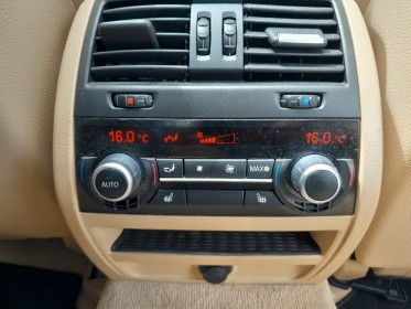 Bmw serie 5 f10 550i 407ch luxe a occasion simplicicar caen  simplicicar simplicibike france