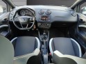 Seat ibiza sc 1.8 tsi 192 ch s/s cupra garantie un an occasion simplicicar amiens  simplicicar simplicibike france