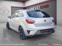 Seat ibiza sc 1.8 tsi 192 ch s/s cupra garantie un an occasion simplicicar amiens  simplicicar simplicibike france