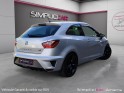 Seat ibiza sc 1.8 tsi 192 ch s/s cupra garantie un an occasion simplicicar amiens  simplicicar simplicibike france