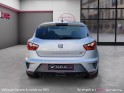 Seat ibiza sc 1.8 tsi 192 ch s/s cupra garantie un an occasion simplicicar amiens  simplicicar simplicibike france
