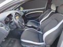Seat ibiza sc 1.8 tsi 192 ch s/s cupra garantie un an occasion simplicicar amiens  simplicicar simplicibike france