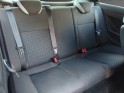 Seat ibiza sc 1.8 tsi 192 ch s/s cupra garantie un an occasion simplicicar amiens  simplicicar simplicibike france