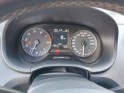 Seat ibiza sc 1.8 tsi 192 ch s/s cupra garantie un an occasion simplicicar amiens  simplicicar simplicibike france