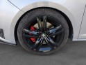Seat ibiza sc 1.8 tsi 192 ch s/s cupra garantie un an occasion simplicicar amiens  simplicicar simplicibike france