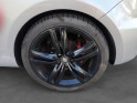 Seat ibiza sc 1.8 tsi 192 ch s/s cupra garantie un an occasion simplicicar amiens  simplicicar simplicibike france