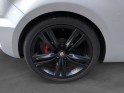 Seat ibiza sc 1.8 tsi 192 ch s/s cupra garantie un an occasion simplicicar amiens  simplicicar simplicibike france