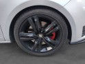 Seat ibiza sc 1.8 tsi 192 ch s/s cupra garantie un an occasion simplicicar amiens  simplicicar simplicibike france