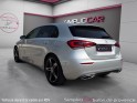 Mercedes classe a 180d progressive line/camÉra/radars avar/entretien mercedes/1Ère main/4 pneufs neufs/garantie 12 mois...
